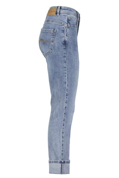 Red Button Broek Leila 4542