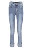Red Button Broek Leila 4542