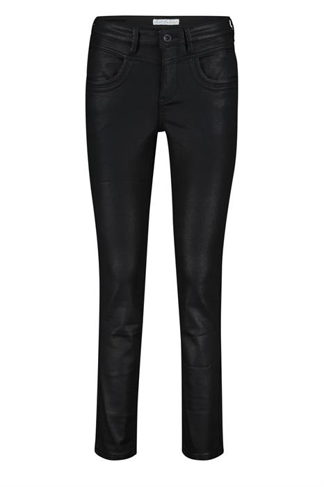 Red Button Broek Molly 4096