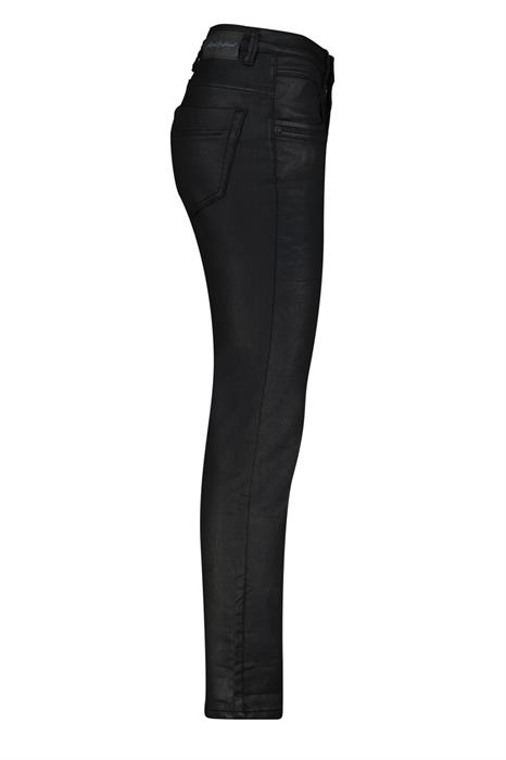 Red Button Broek Molly 4096