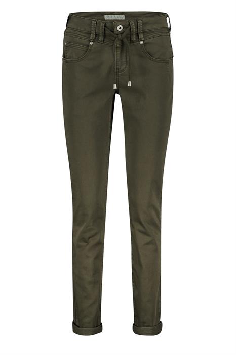 Red Button Broek Relax 4050