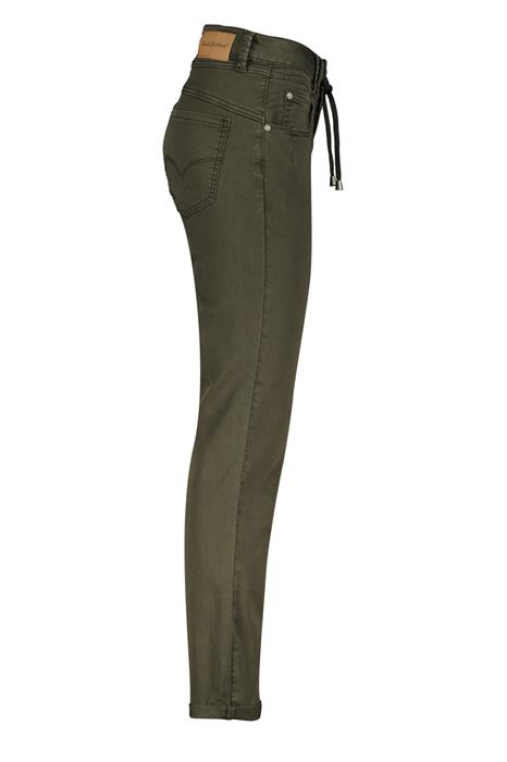 Red Button Broek Relax 4050