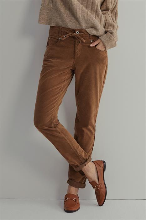 Red Button Broek Relax 4086