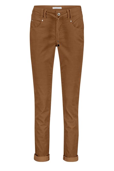 Red Button Broek Relax 4086