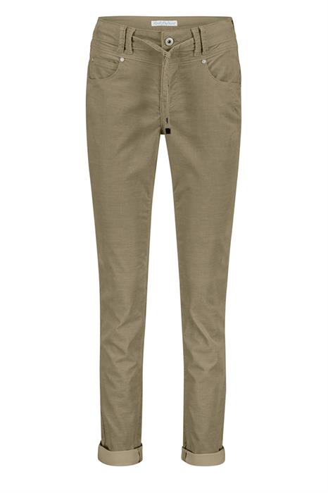 Red Button Broek Relax 4086
