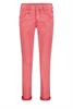 Red Button Broek Relax 4174A