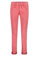 Red Button Broek Relax 4174A