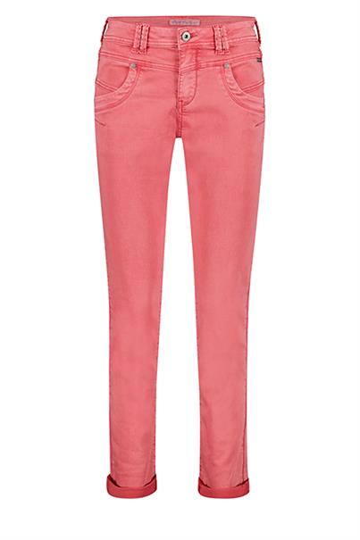 Red Button Broek Relax 4174A