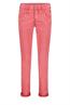 Red Button Broek Relax 4174A