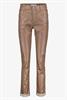 Red Button Broek Relax Sparkle