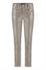 Red Button Broek Relax Sparkle