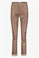 Red Button Broek Relax Sparkle