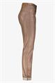 Red Button Broek Relax Sparkle