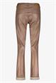 Red Button Broek Relax Sparkle