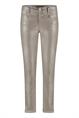 Red Button Broek Relax Sparkle