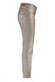 Red Button Broek Relax Sparkle