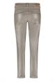 Red Button Broek Relax Sparkle