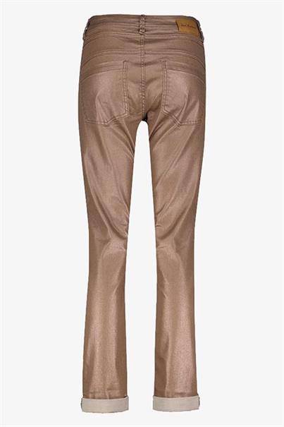 Red Button Broek Relax Sparkle