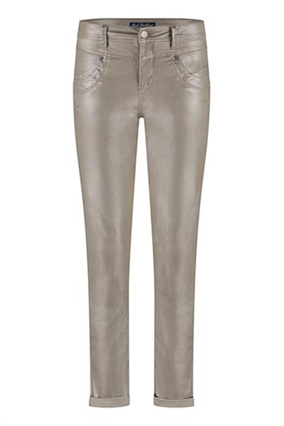 Red Button Broek Relax Sparkle