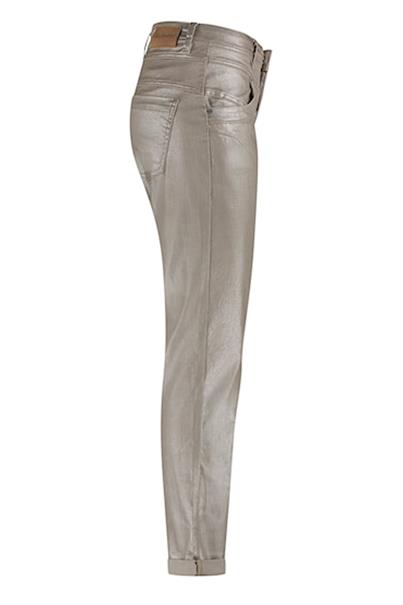 Red Button Broek Relax Sparkle