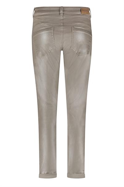 Red Button Broek Relax Sparkle