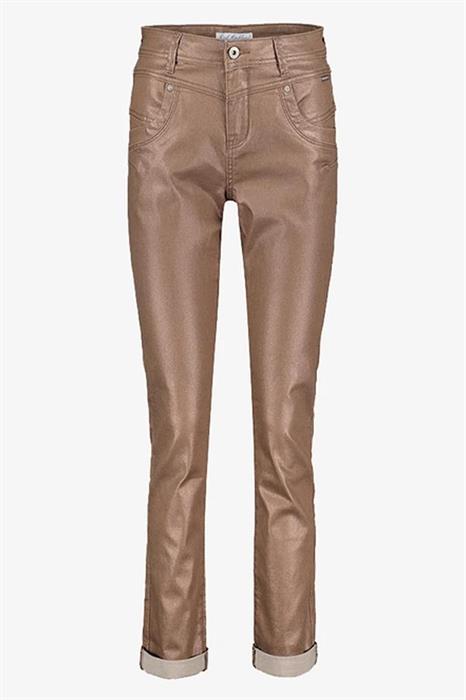 Red Button Broek Relax Sparkle