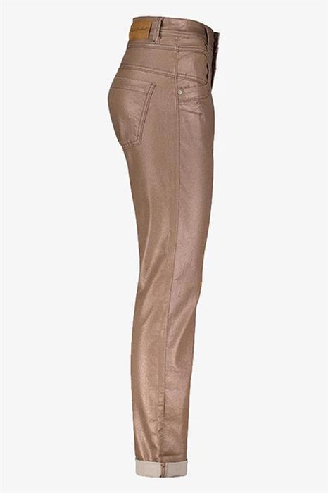 Red Button Broek Relax Sparkle