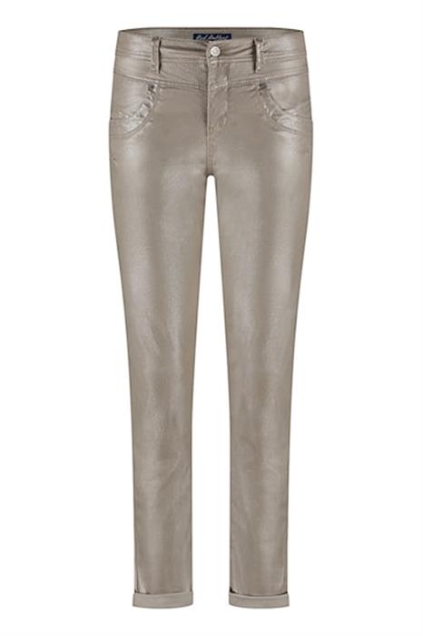 Red Button Broek Relax Sparkle