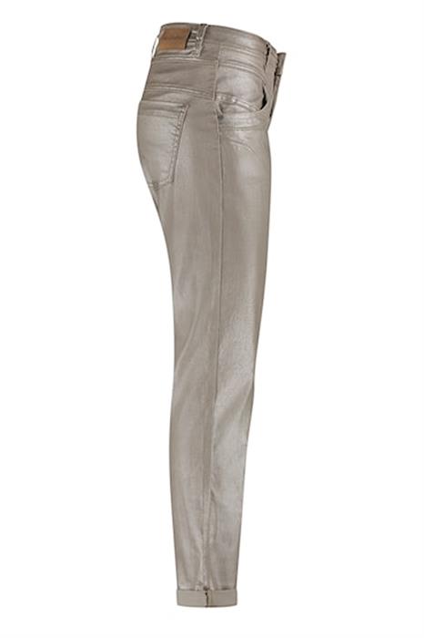 Red Button Broek Relax Sparkle