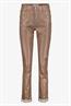 Red Button Broek Relax Sparkle