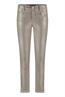Red Button Broek Relax Sparkle