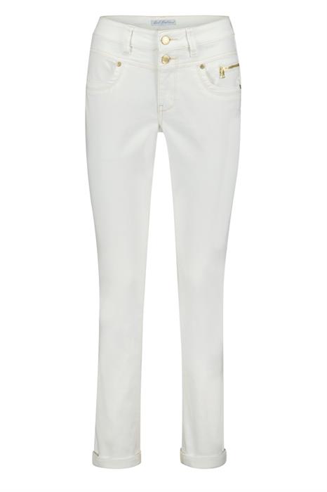 Red Button Broek Sienna 3929