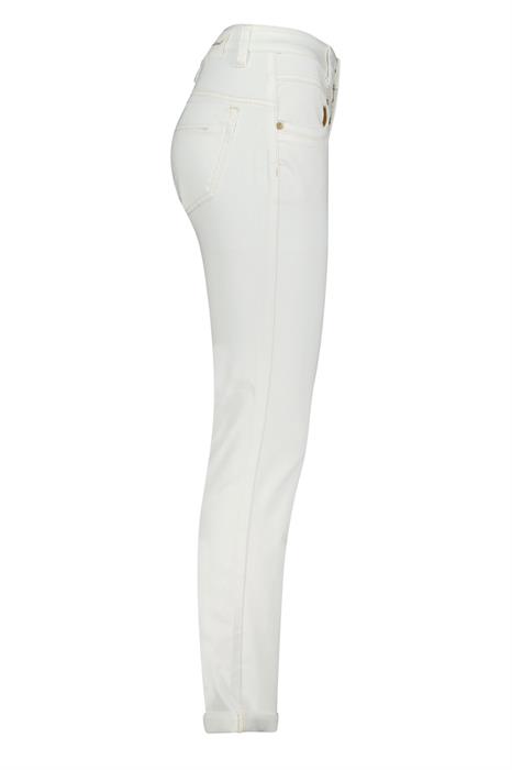 Red Button Broek Sienna 3929