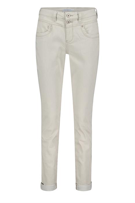 Red Button Broek Sienna 3930