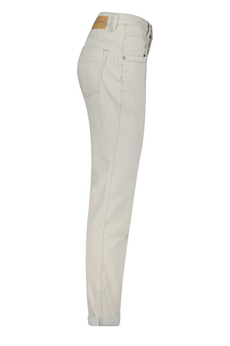 Red Button Broek Sienna 3930