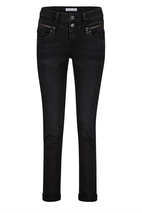 Red Button Broek Sienna 4060