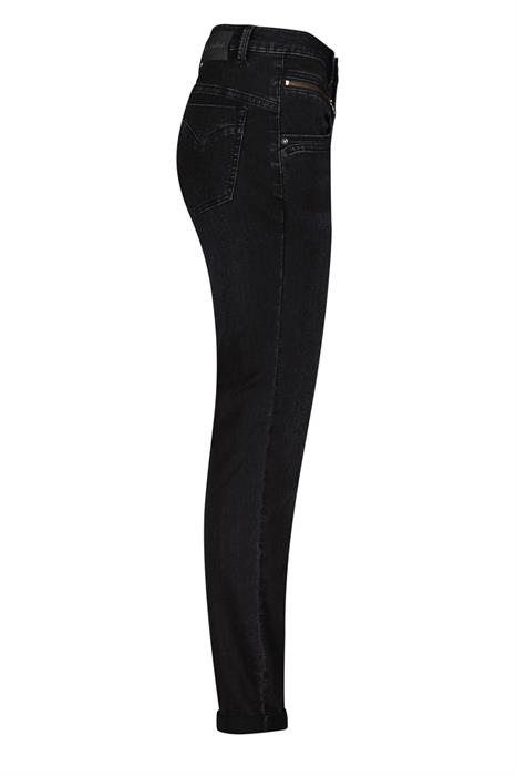 Red Button Broek Sienna 4060