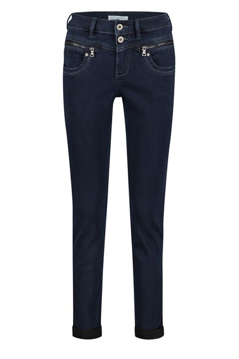 Red Button Broek Sienna 4110