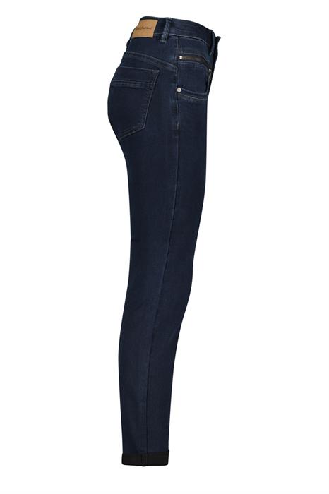 Red Button Broek Sienna 4110