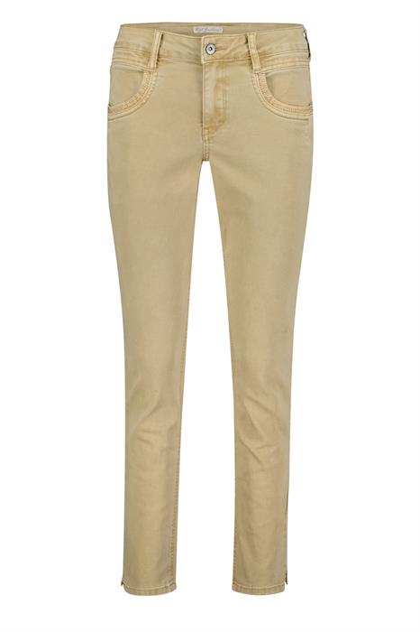 Red Button Broek Sissy 3976