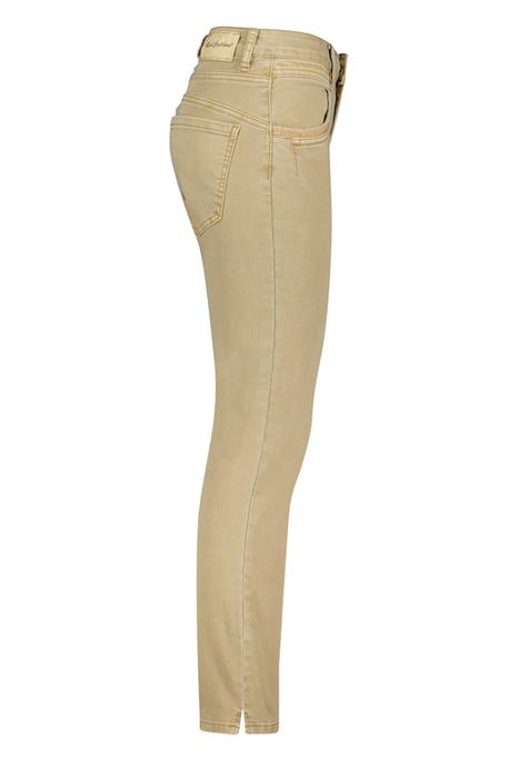 Red Button Broek Sissy 3976