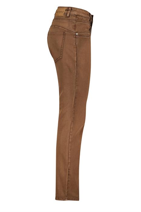 Red Button Broek Sissy 4107