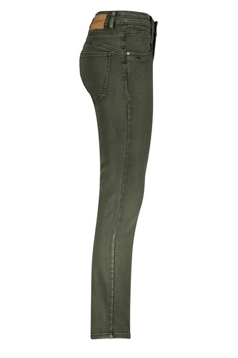 Red Button Broek Sissy 4107
