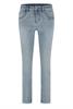Red Button Broek Sissy