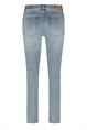 Red Button Broek Sissy