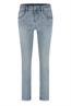 Red Button Broek Sissy