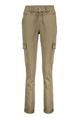 Red Button Broek SRB4325