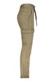 Red Button Broek SRB4325