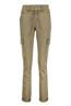 Red Button Broek SRB4325