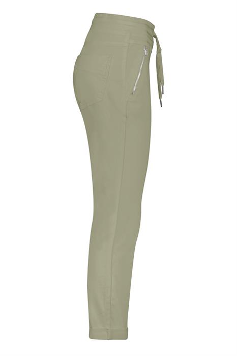 Red Button Broek Tessy 3936